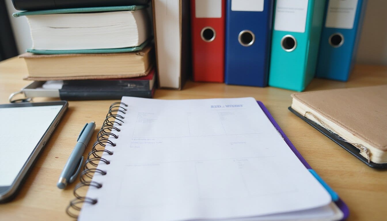 personalized evidence based integrated and reassessed