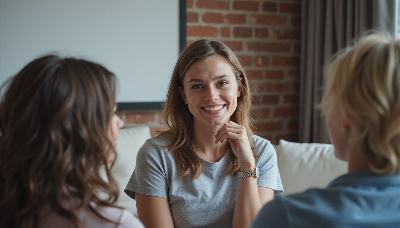 comprehensive recovery capital enables sustained wellness