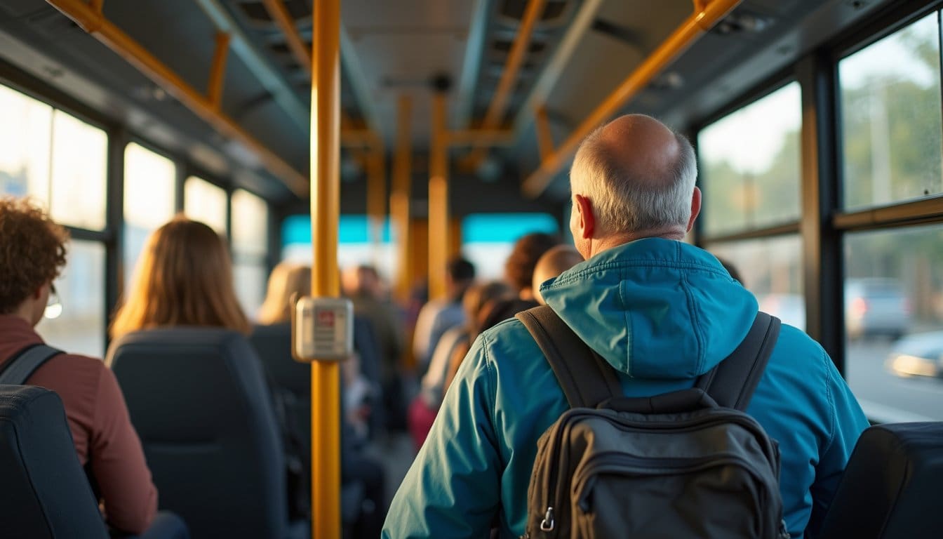 access determines treatment retention