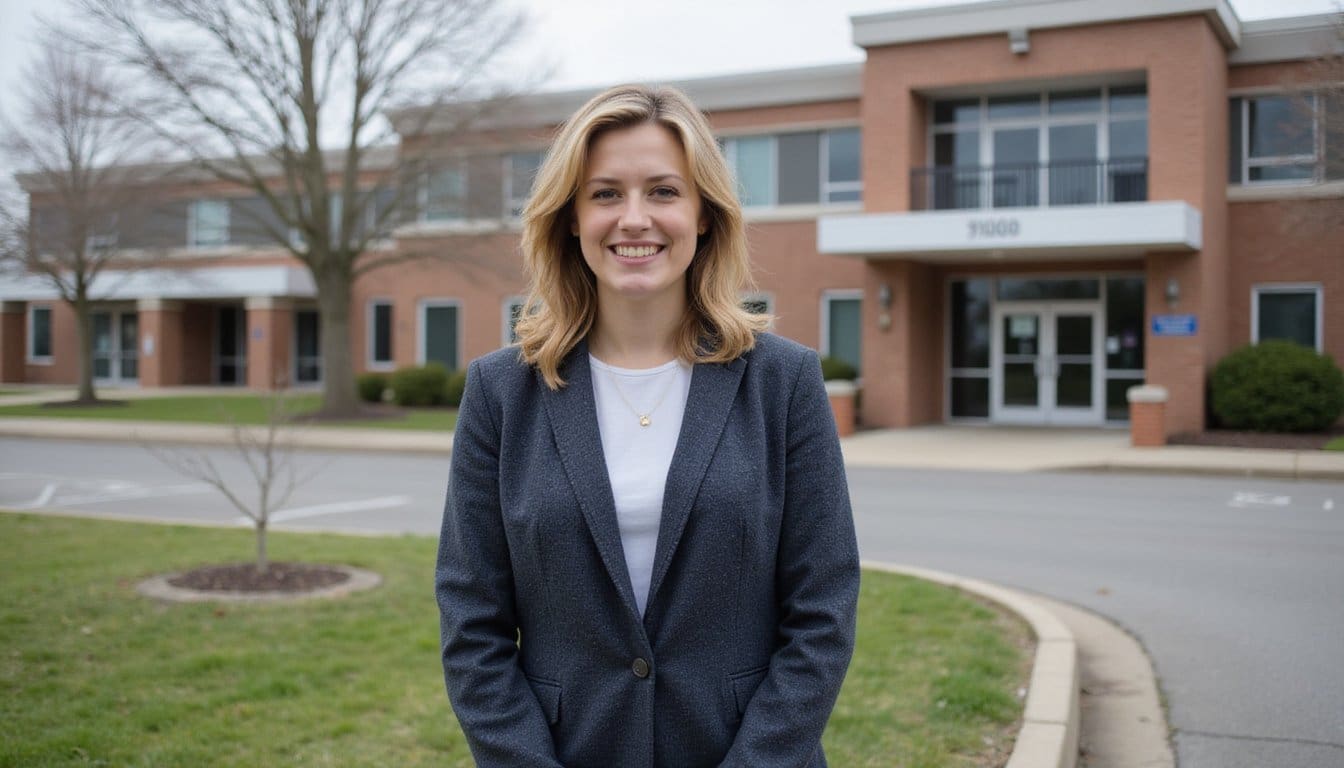 persistent support enables addiction recovery