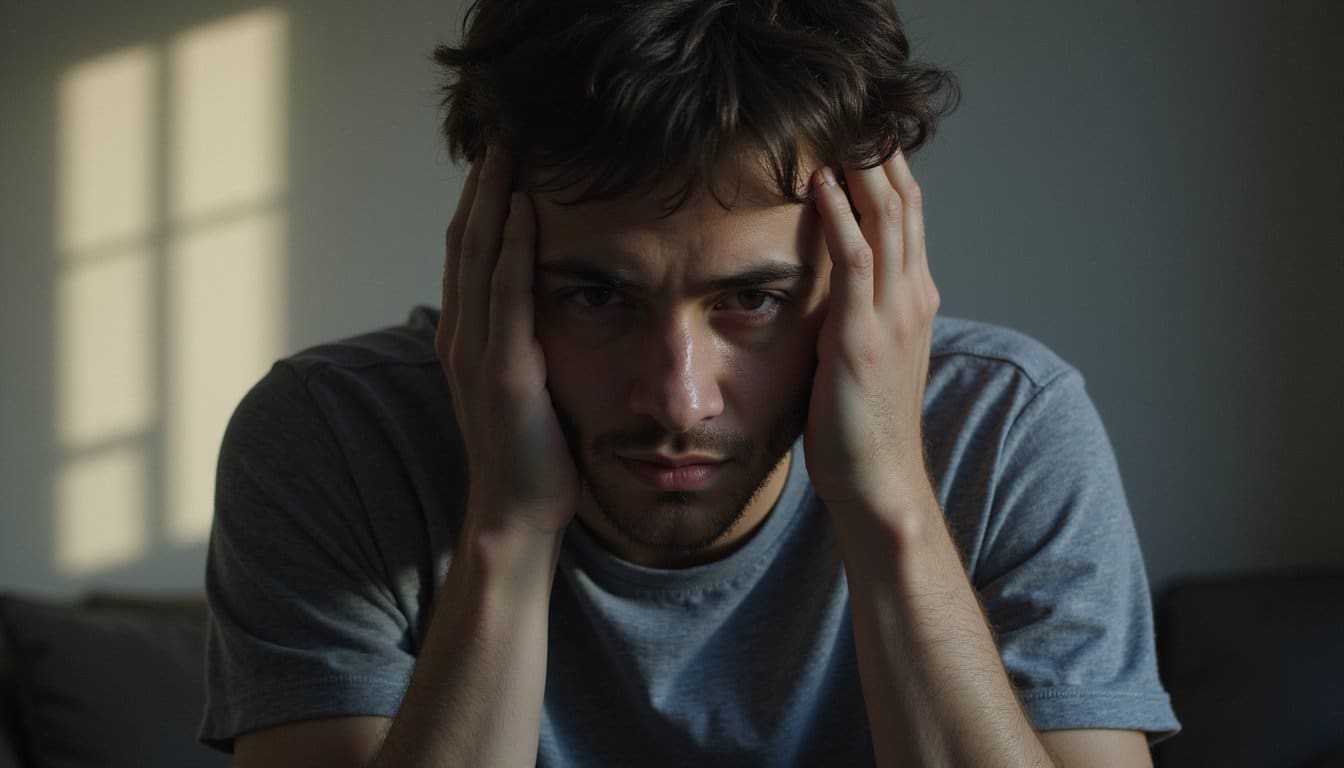 integrating dual diagnosis care