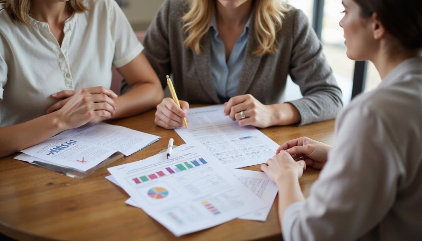 structured support prevents relapse in addiction