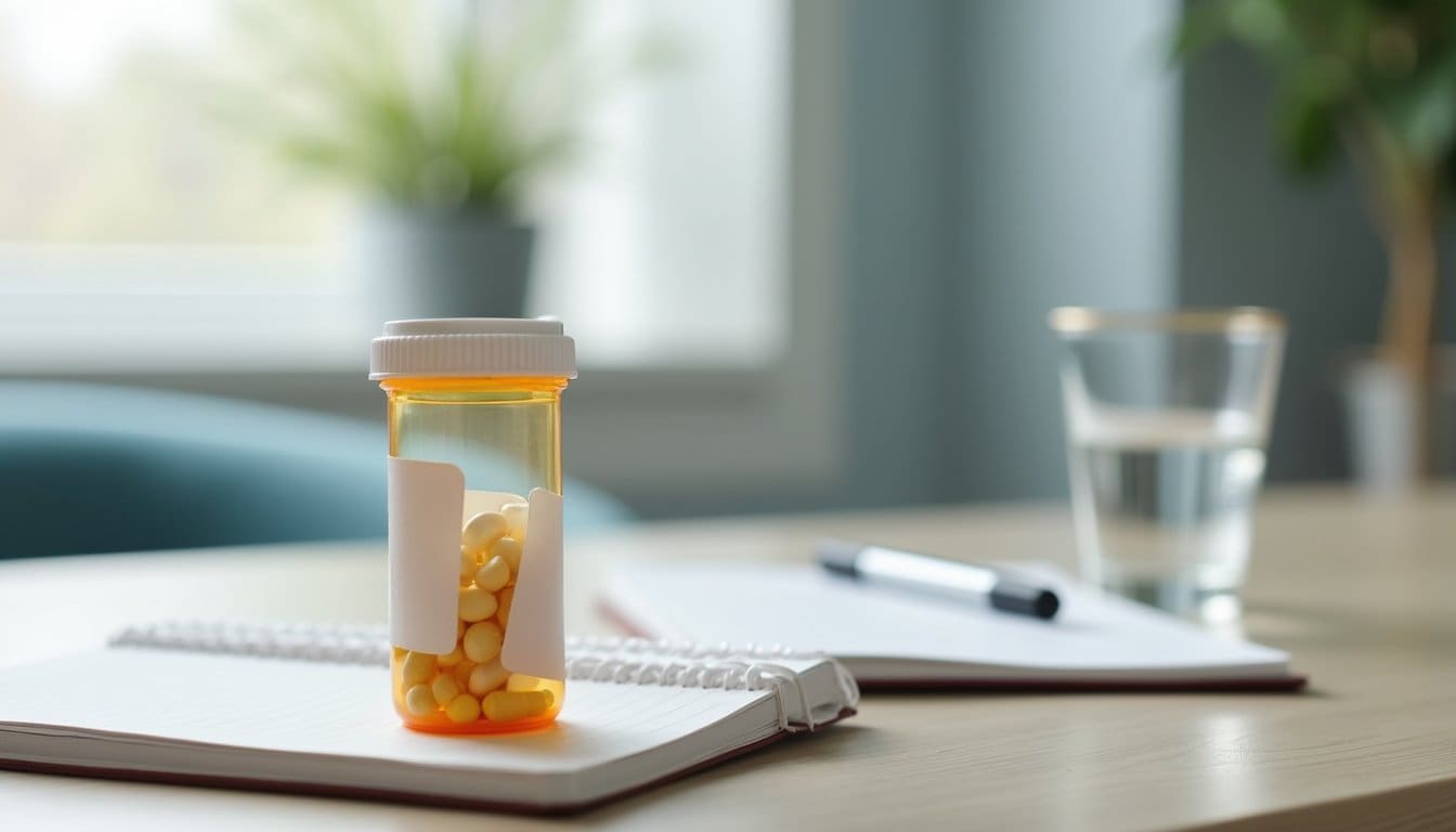 substance specific recovery success rates