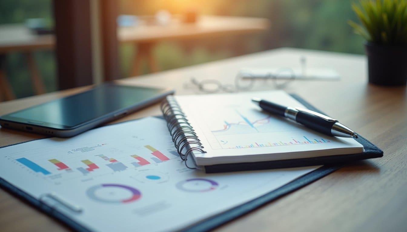 relapse sobriety treatment recovery