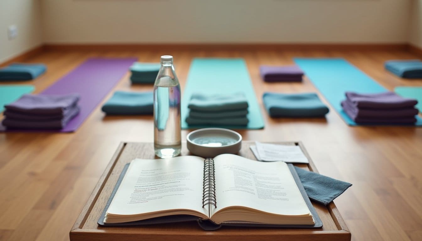 mindfulness based stress reduction for addiction recovery