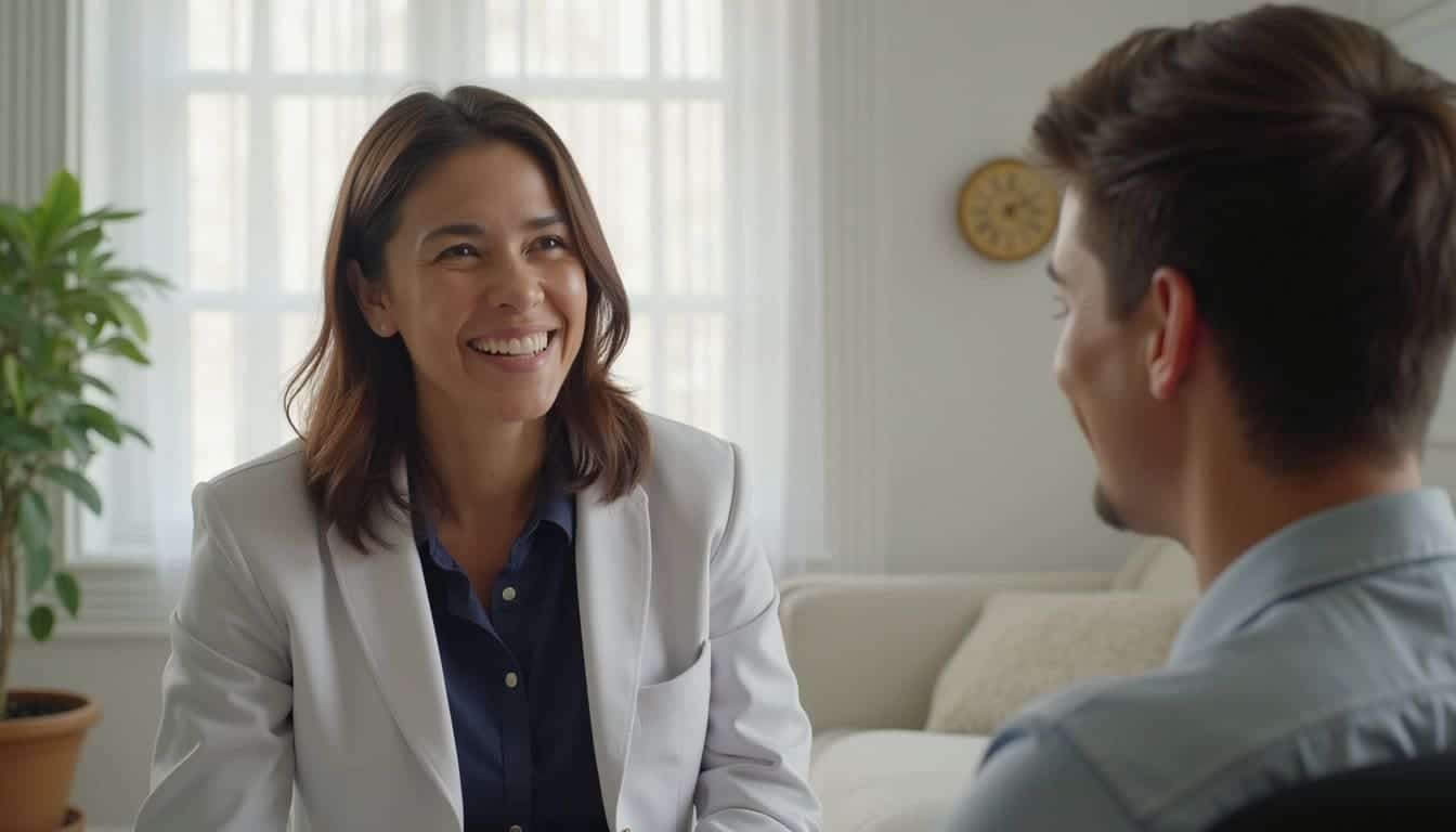 stress triggers addiction relapse pathways