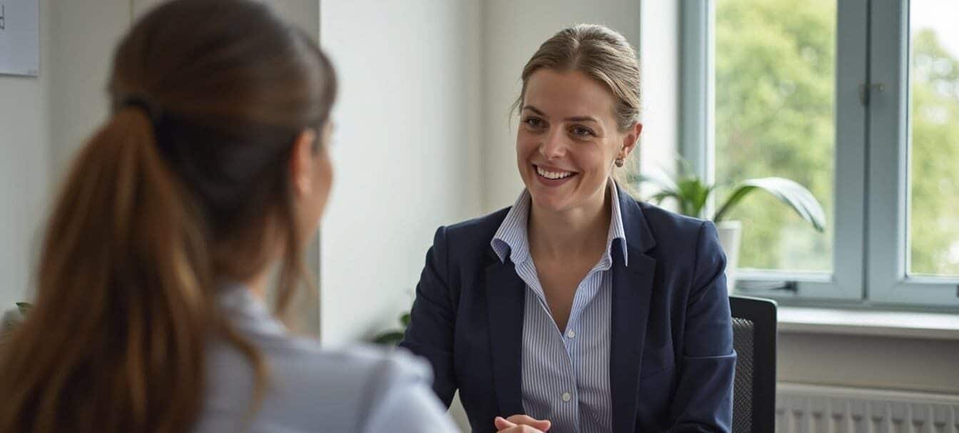 access to addiction resources