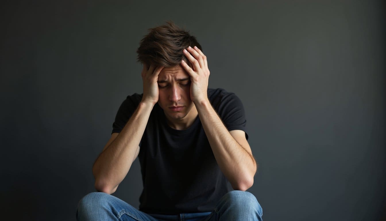 addiction demands ongoing multifaceted recovery support