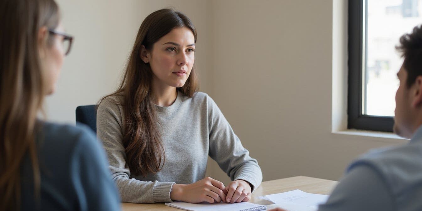 memory integration and narrative reconstruction