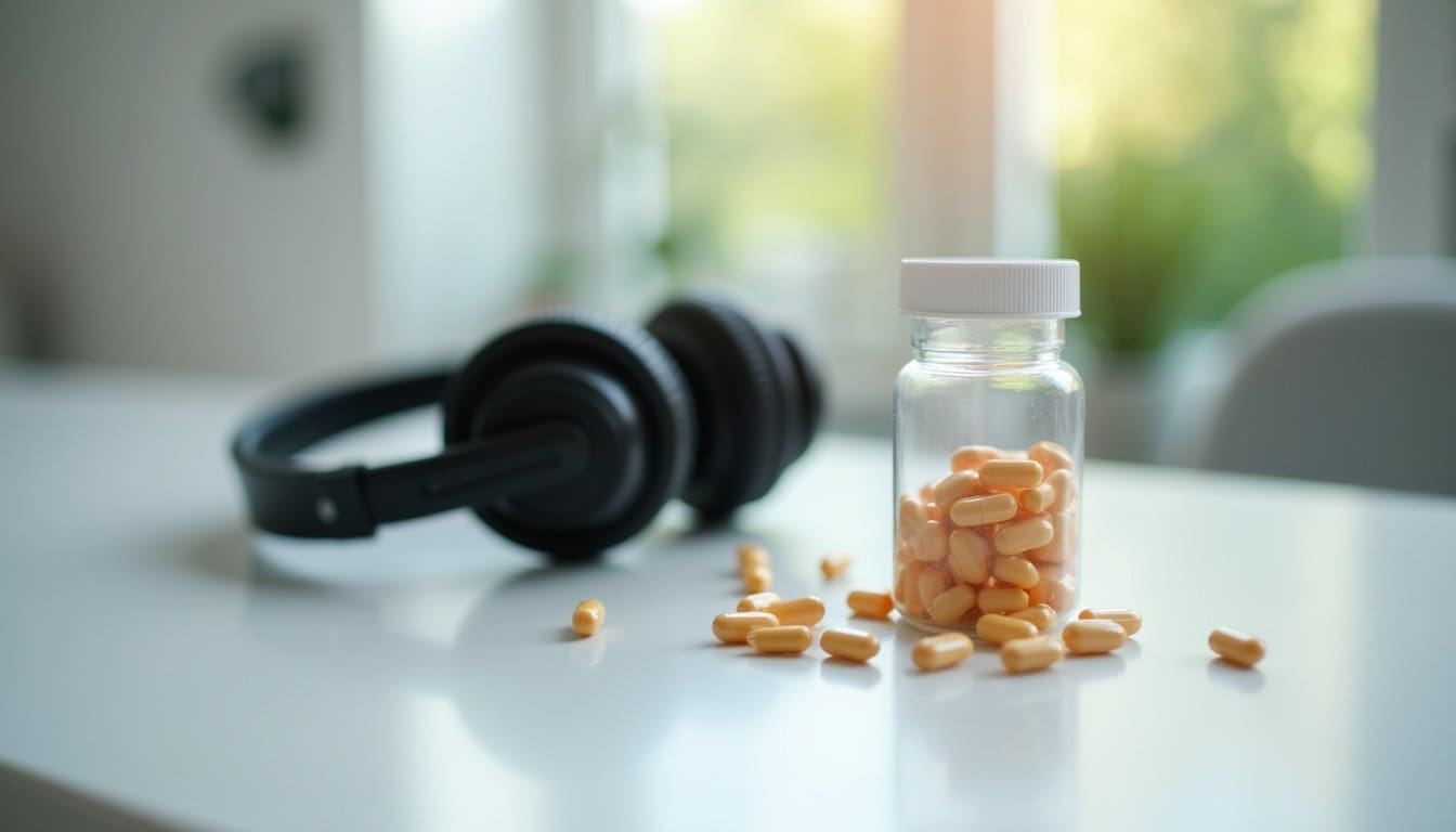 resources for long term sobriety