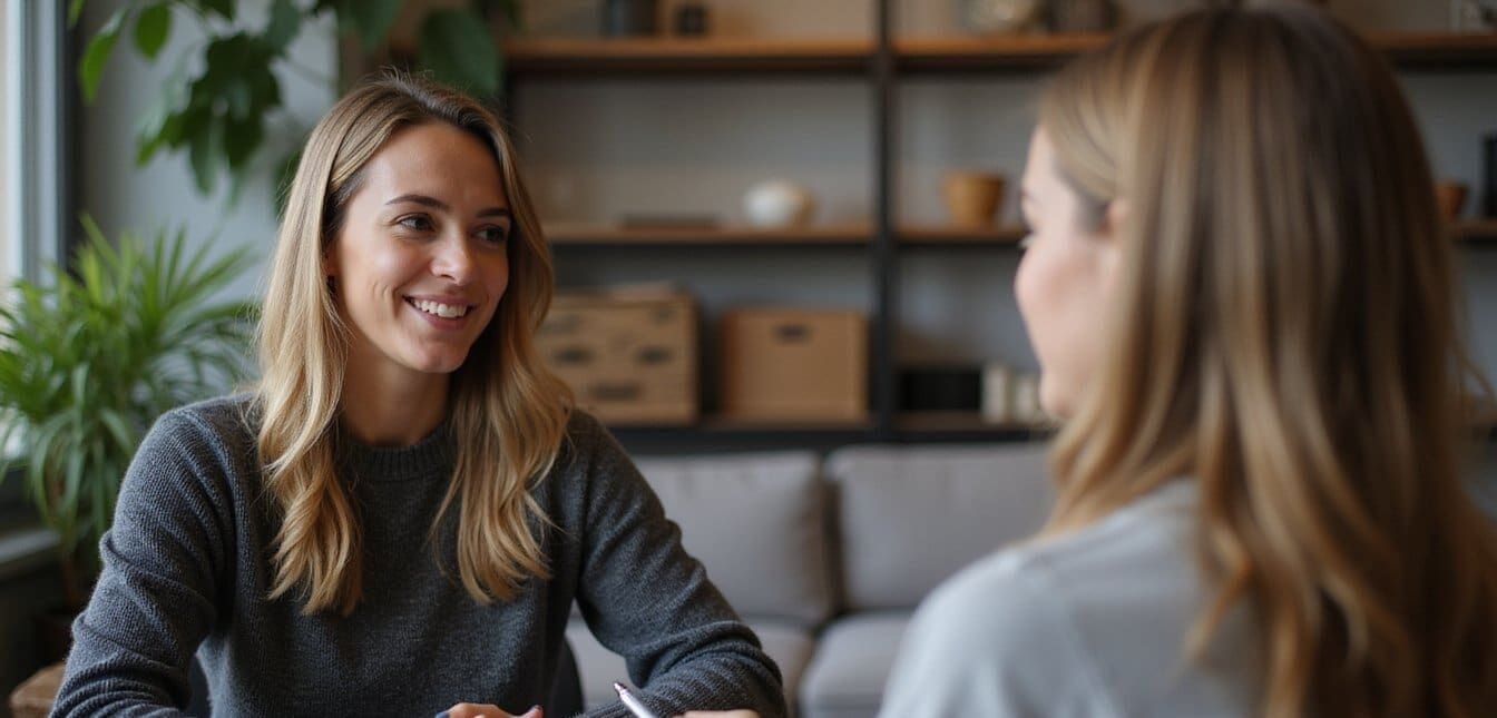 trauma recovery timelines vary widely