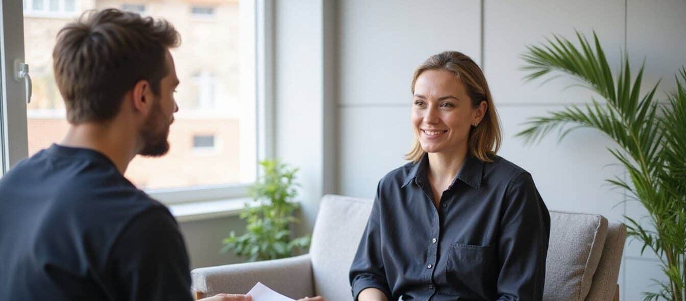 evidence based trauma treatment options