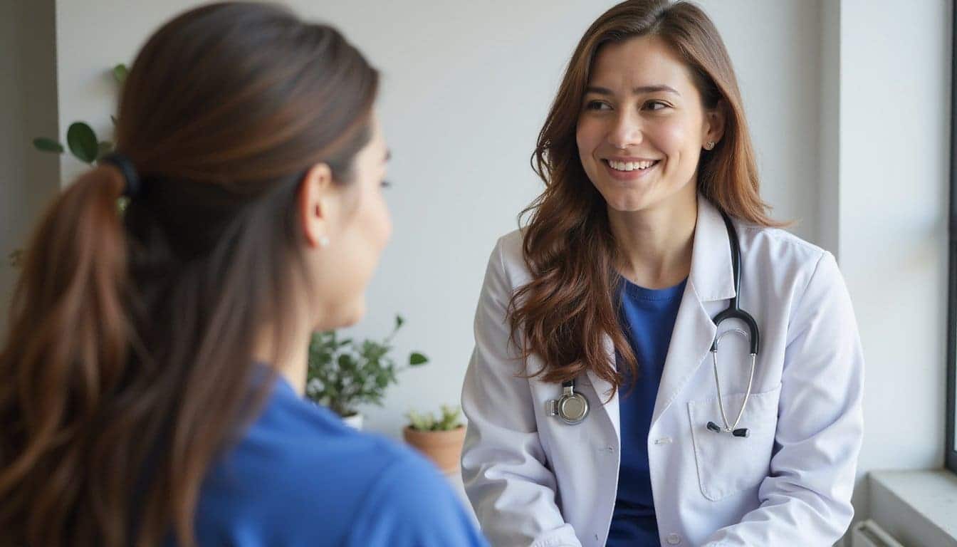 empirically validated addiction treatment programs