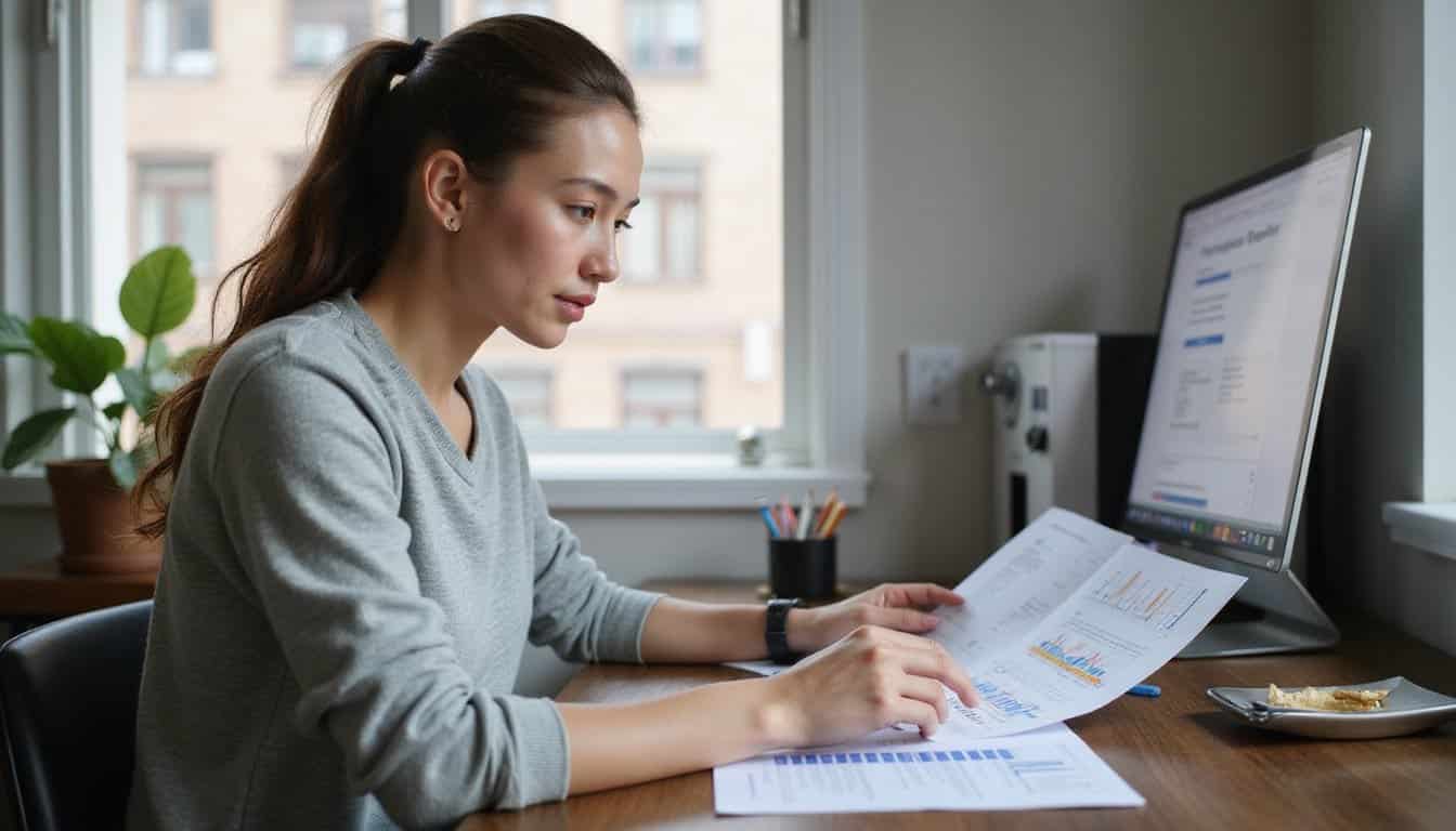 significant long lasting symptom improvement through cbt