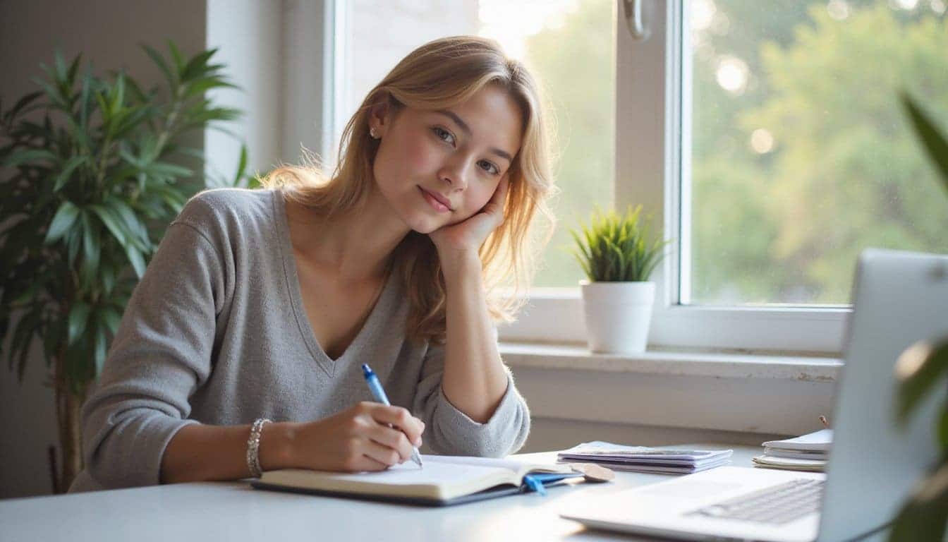 continuous automated adaptive data driven