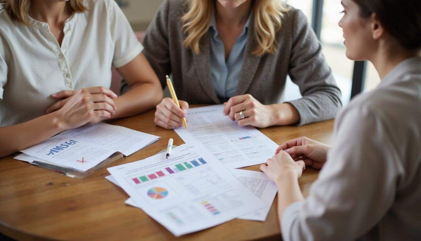 integrated multidisciplinary trauma informed collaborative healing journey