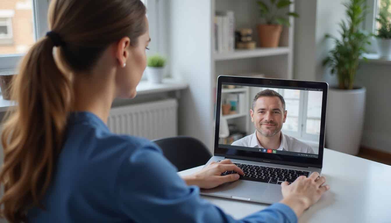 trauma teletherapy accessible convenient confidentialtrauma teletherapy accessible convenient confidential