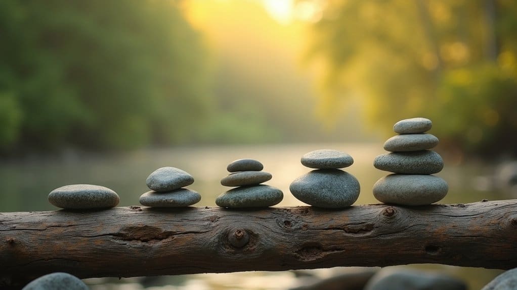 addiction recovery stages navigated