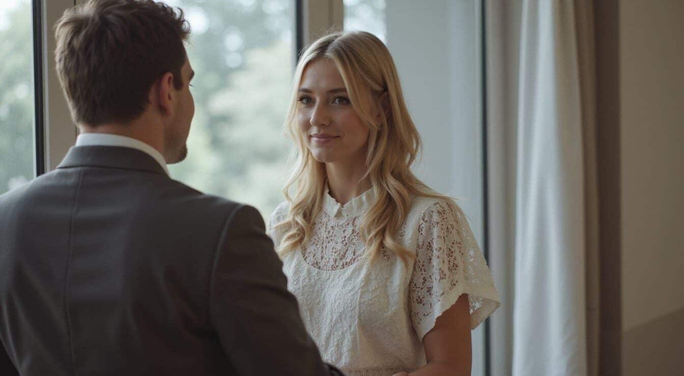 break trauma bond cycle