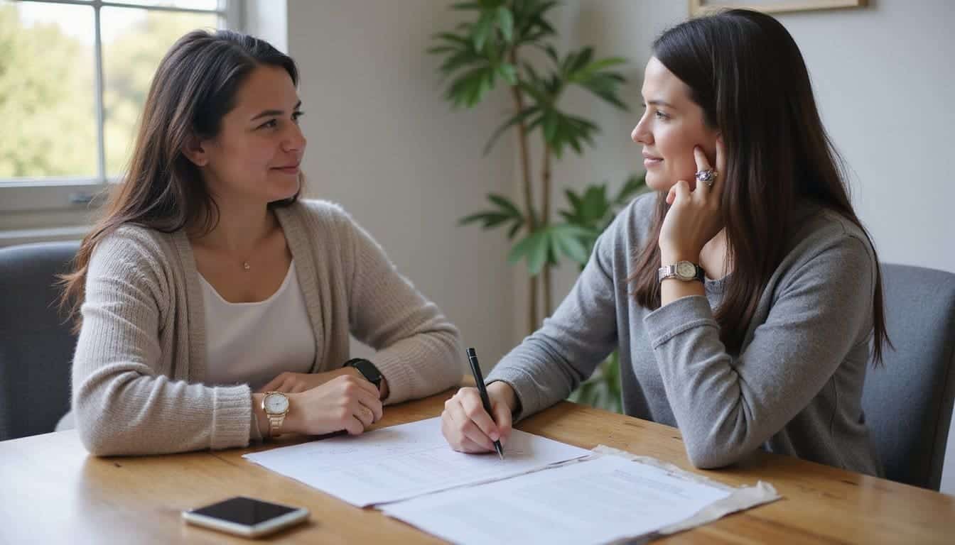 personalized evidence based goal driven responsive recovery