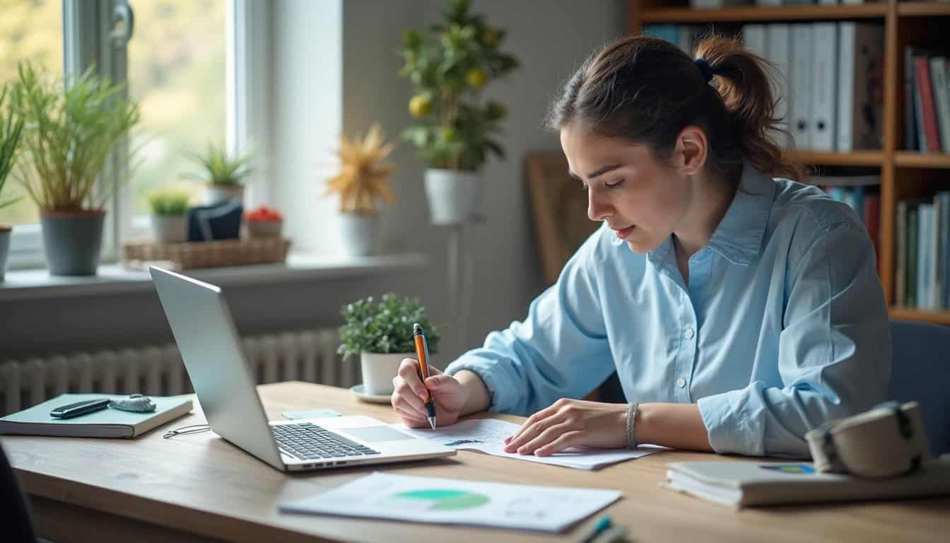 emotional regulation through meditation strengthened neural circuits