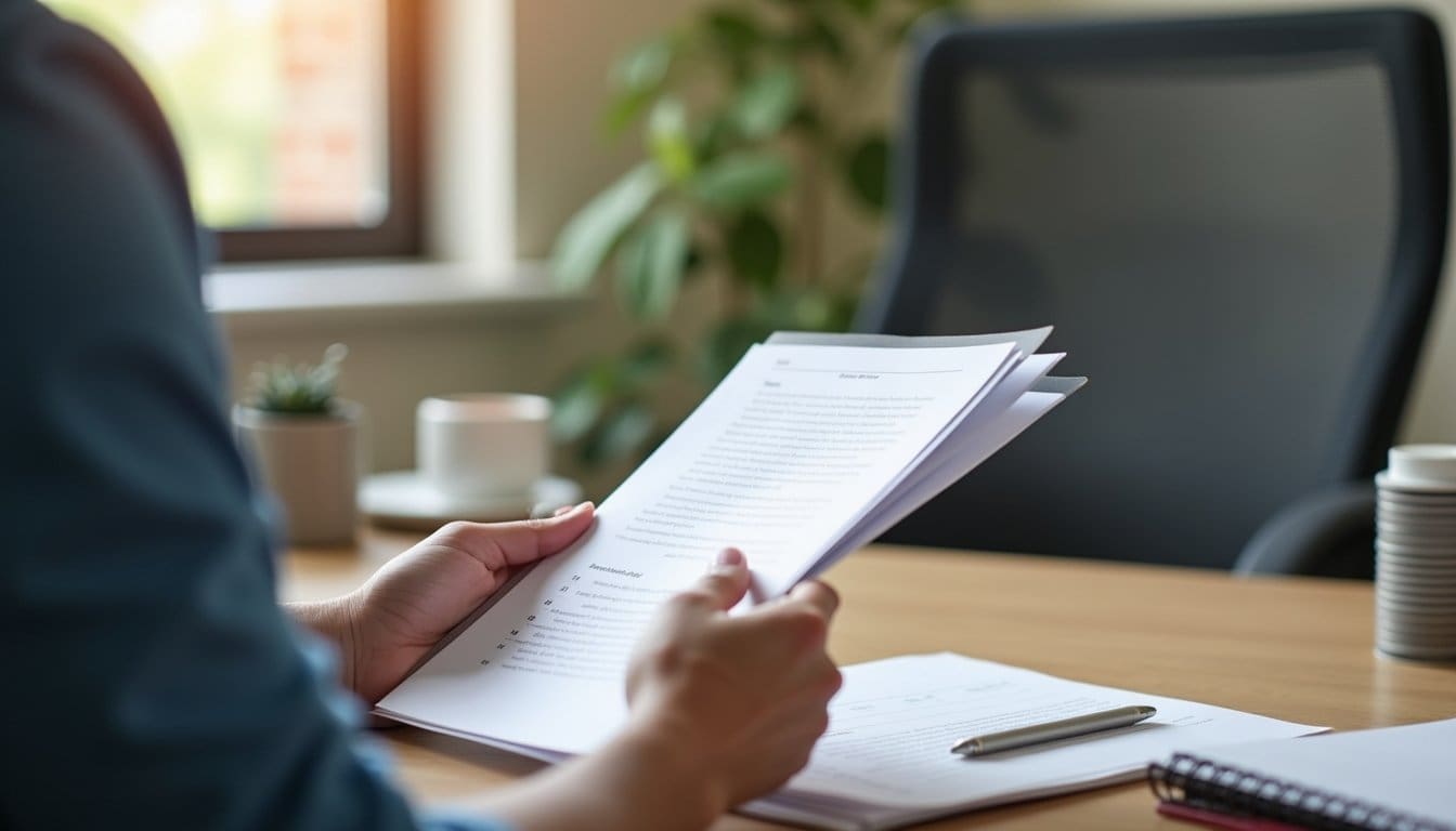 memory integration emotional regulation grief resolution trauma processing