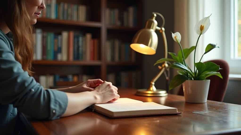 comprehensive evidence based personalized addiction treatment