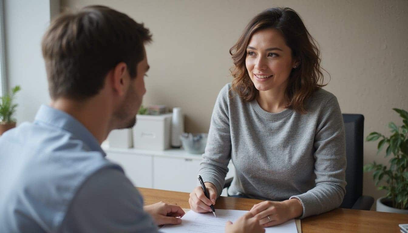 neuroplasticity emotional regulation sleep architecture relapse prevention