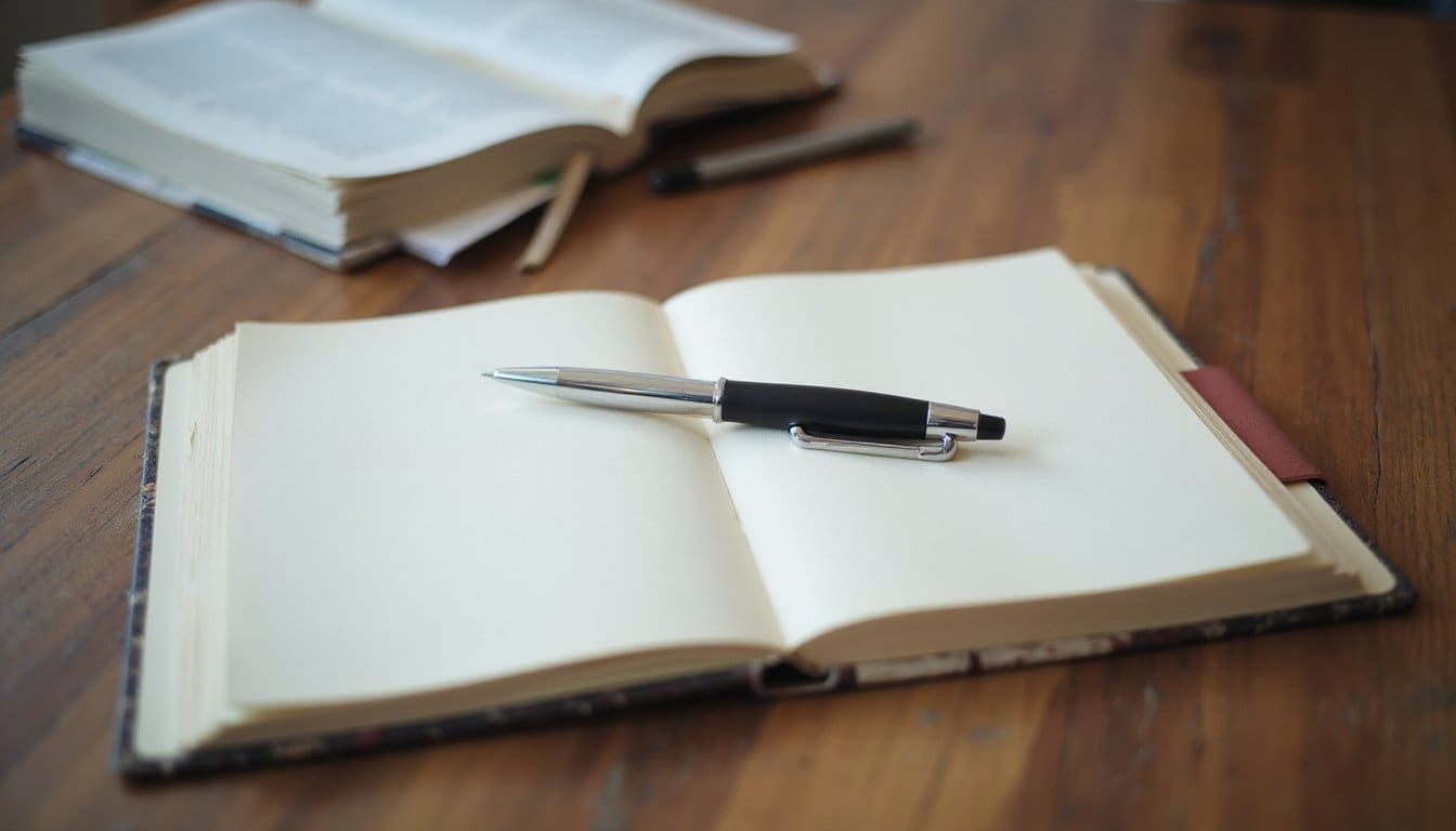 integrated evidence based co occurring disorder treatment