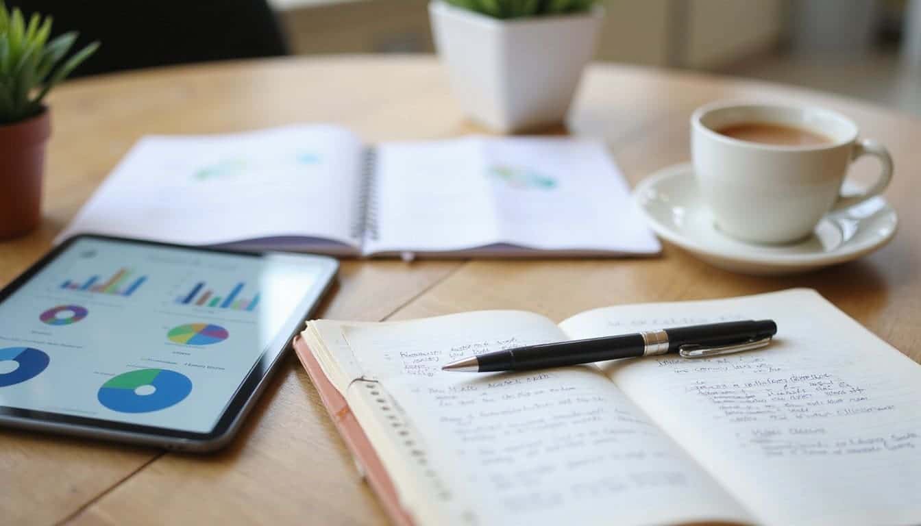 personalized evidence based addiction treatment services