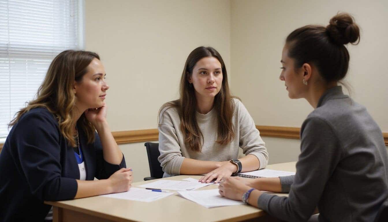 assertive continuing care prevents relapse