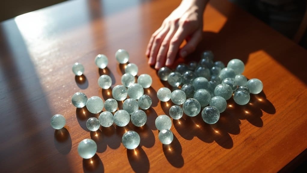 many recover with persistence