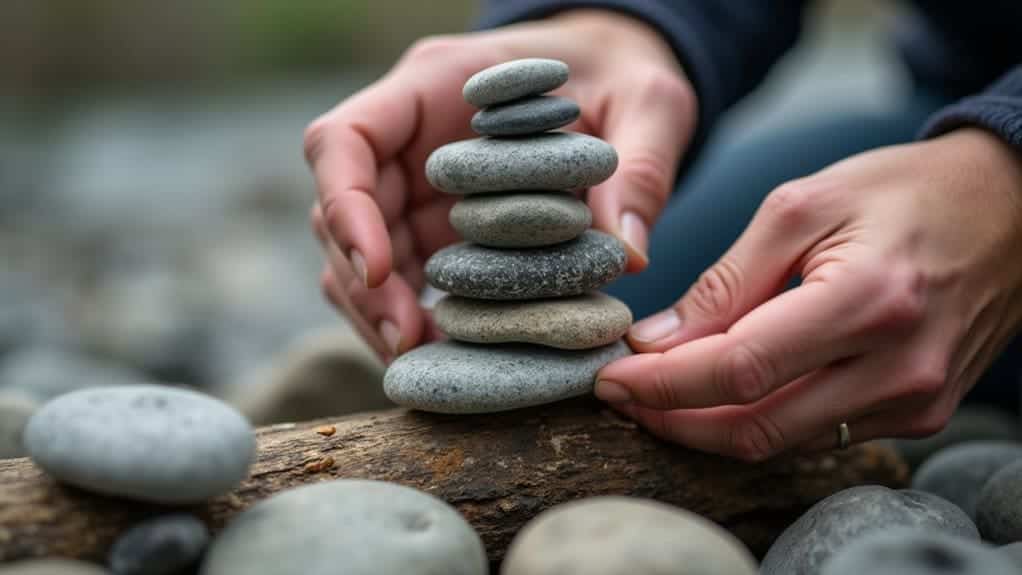 phased gradual stabilizing sustainable recovery