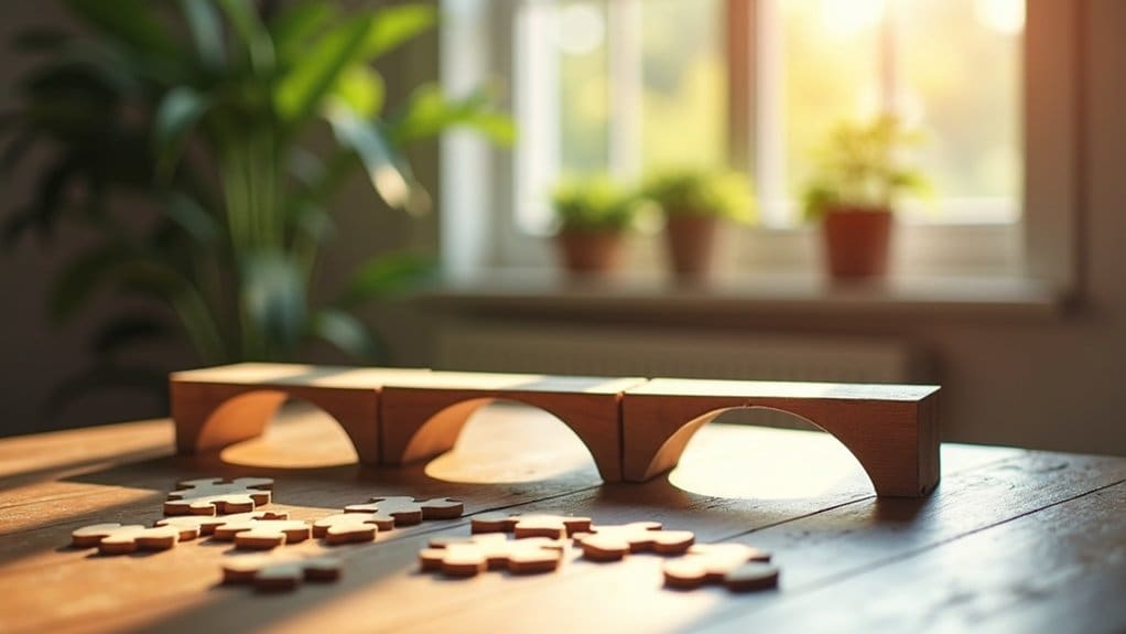 relational therapies reconnect rebuild and renew