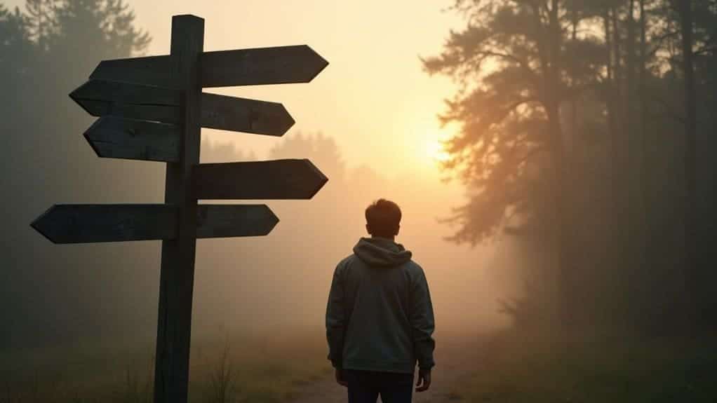 transtheoretical model of change addiction treatment