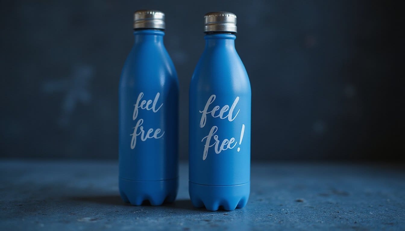 potential alcohol addiction warning signs