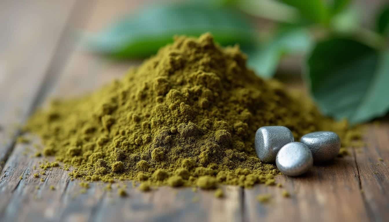 tainted kratom products endanger consumer health