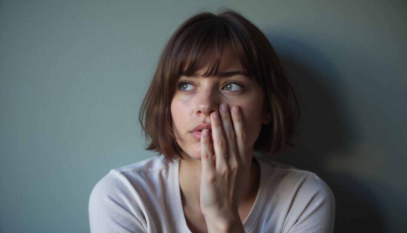 intense withdrawal rapid dependence severe risks