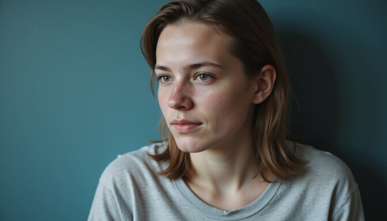 emotional crutch opioid like dependency risk