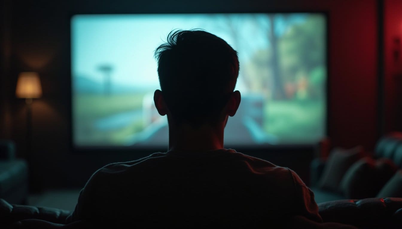 3f29707a 1419 4543 b61c 345821927662