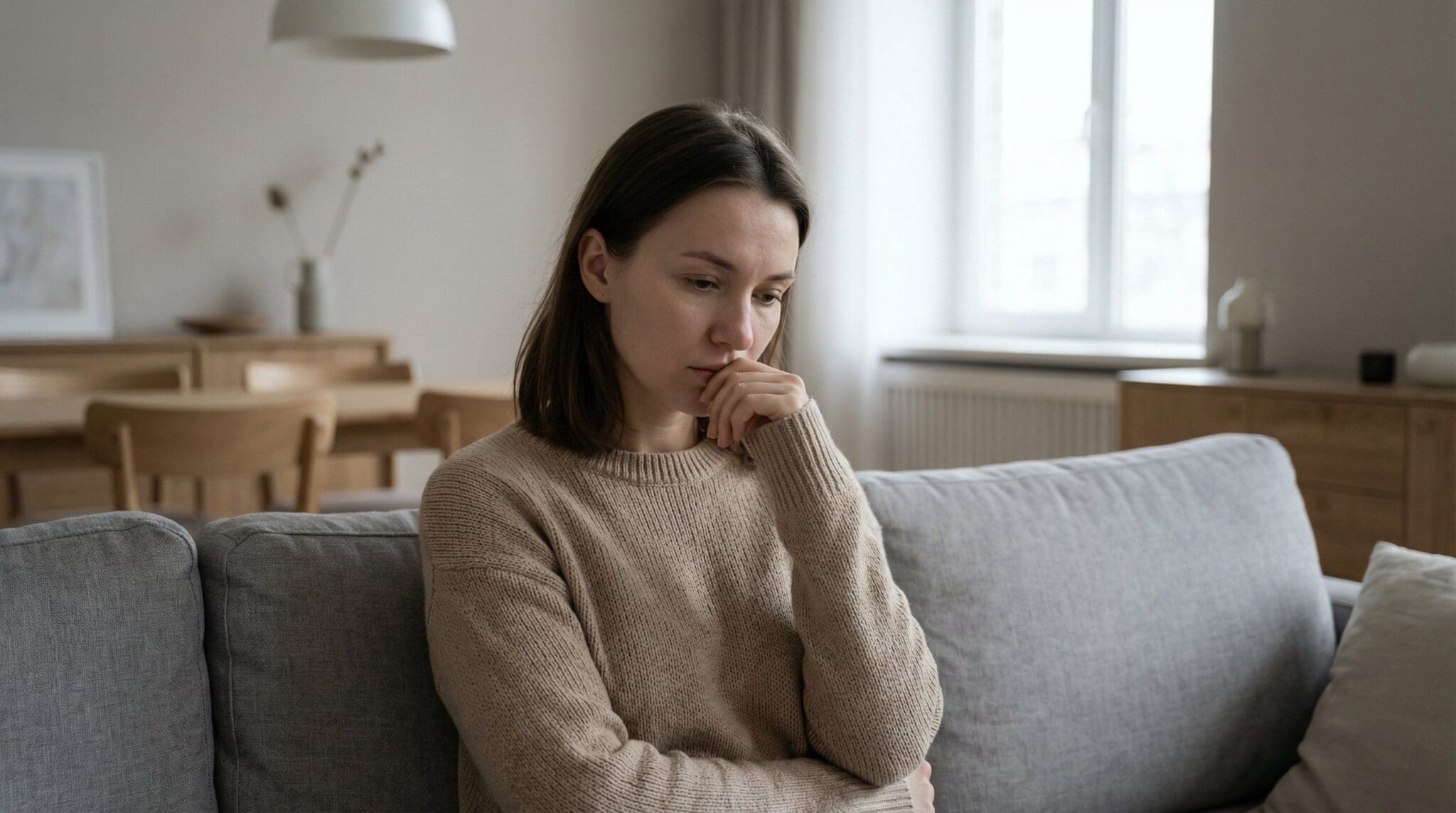 alcohol disrupts estrogen progesterone hormonal balance