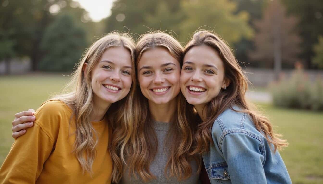 peer stability housing purpose