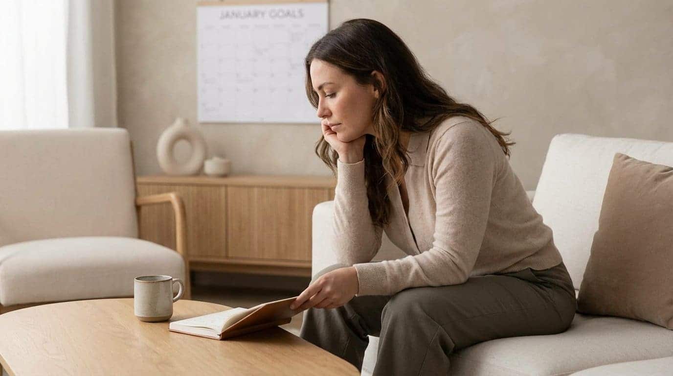 rigid unrealistic self judgment gradual recovery