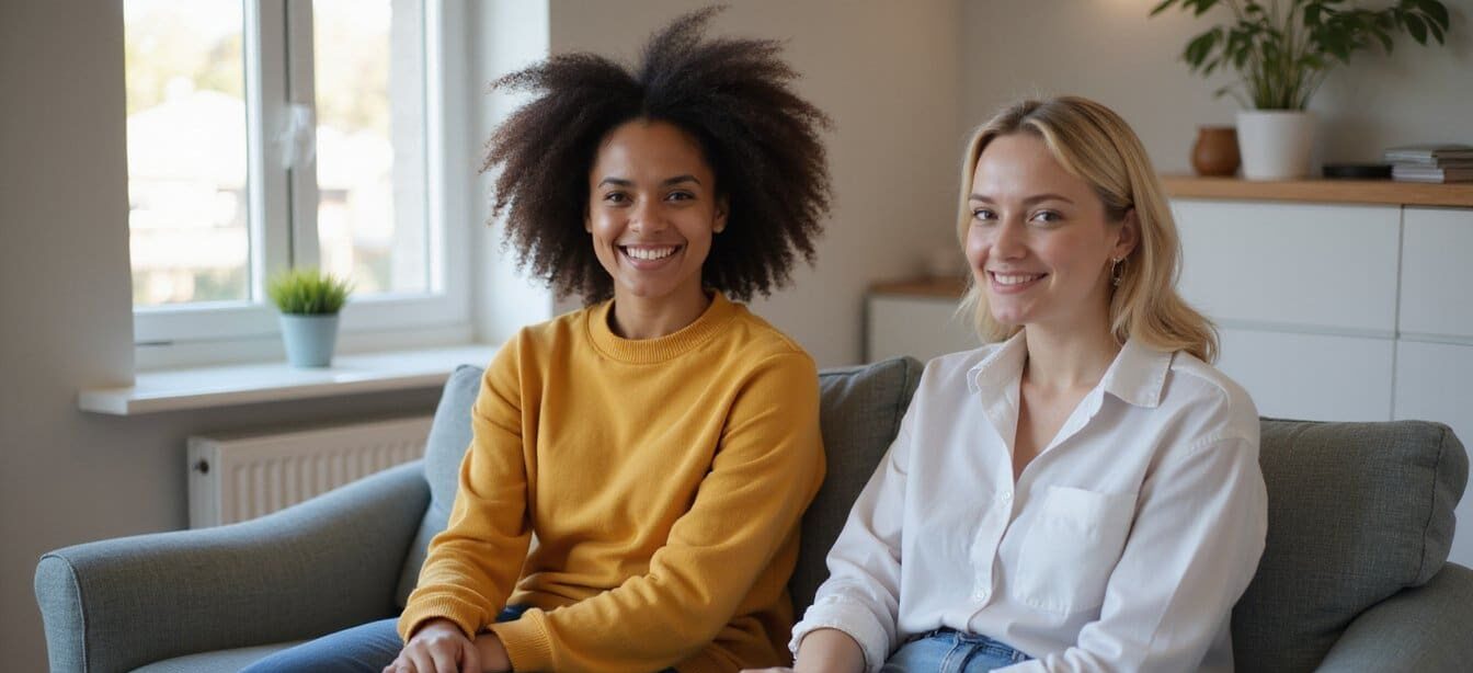 transformative peer support in addiction recovery