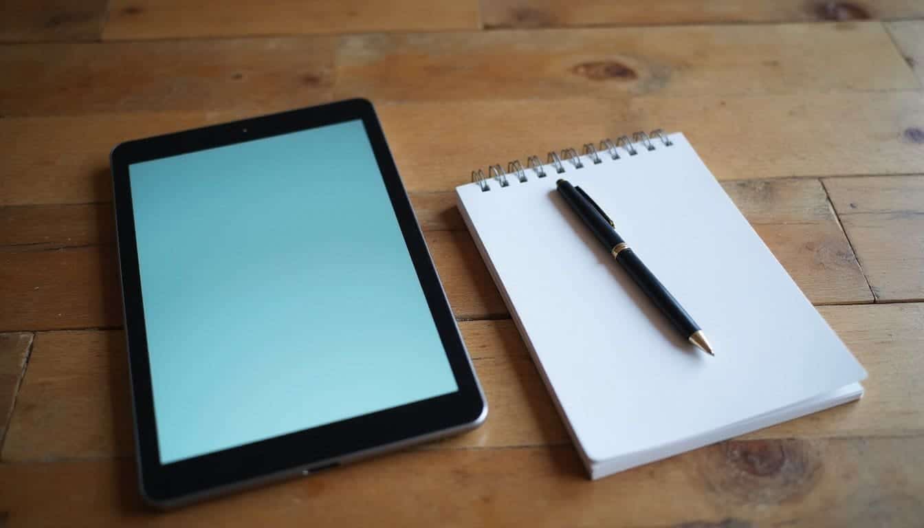 factors influencing addiction recovery outcomes