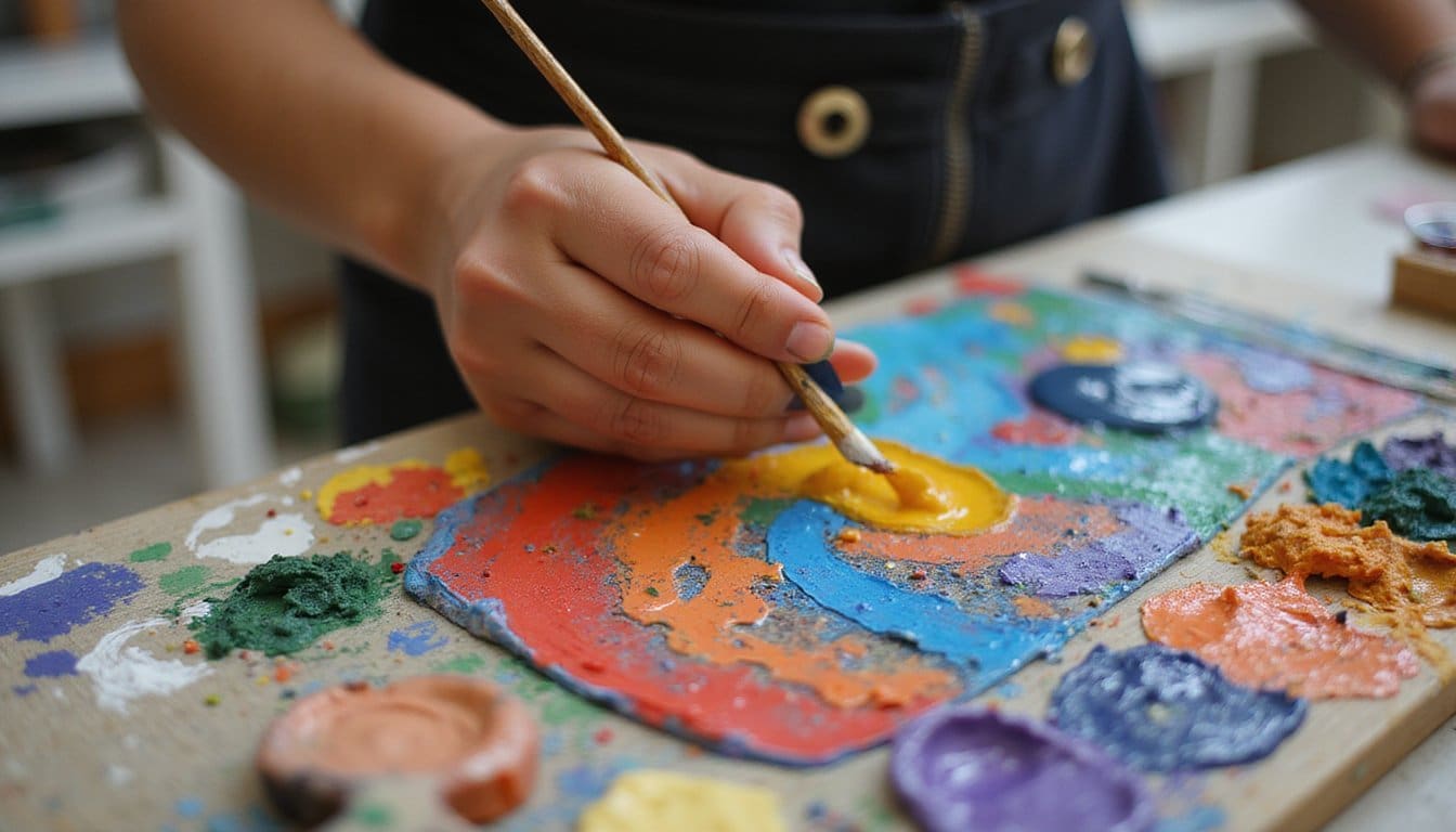 evidence based obsession treatment approaches