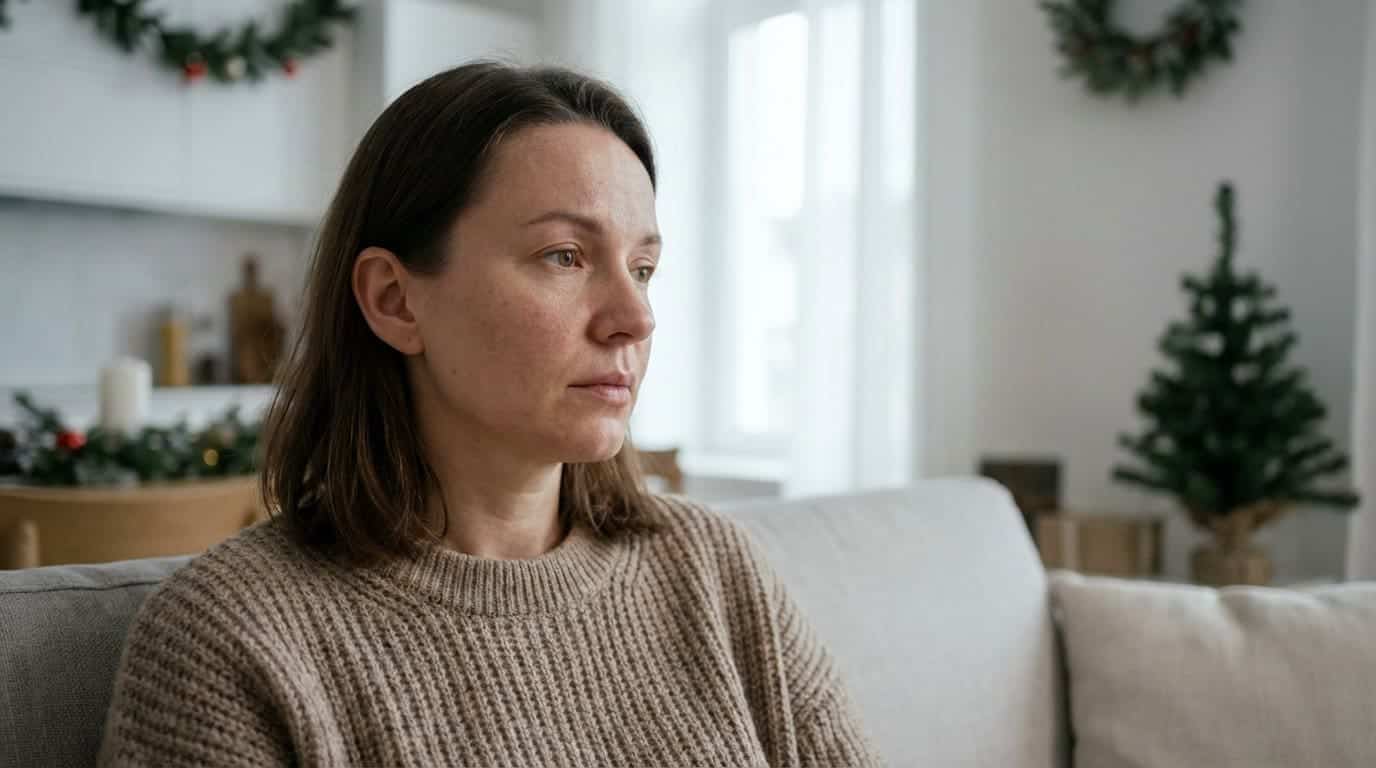 resilience in early addiction recovery