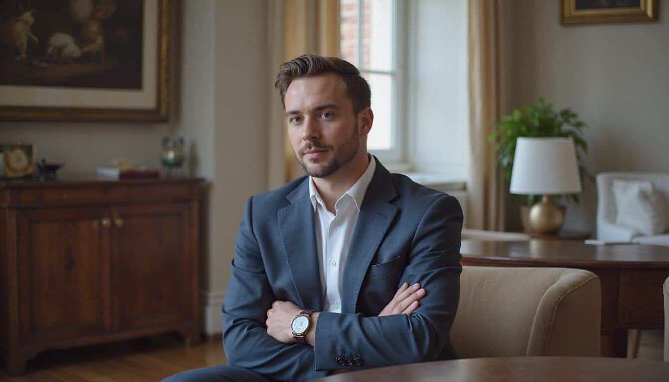 heightened energy easily distracted decreased sleep