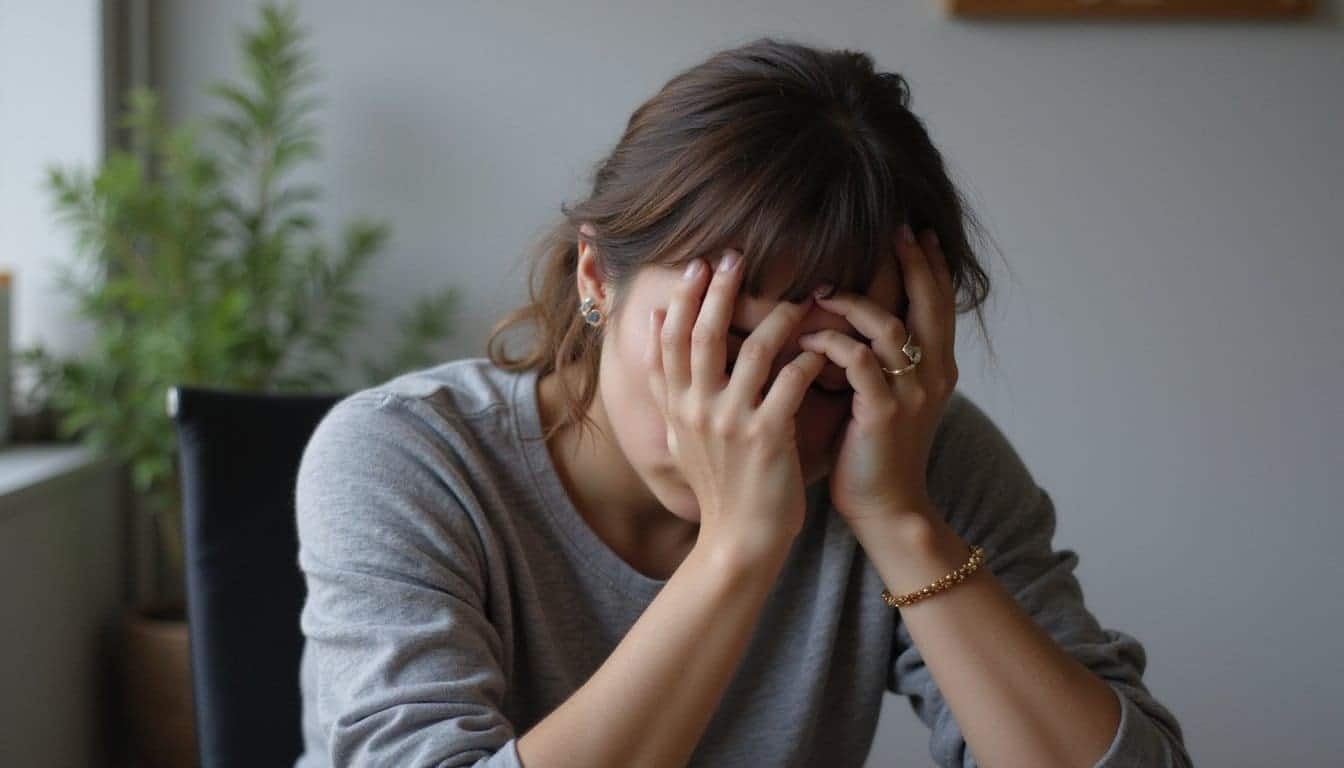 kratom withdrawal symptoms challenging to overcome