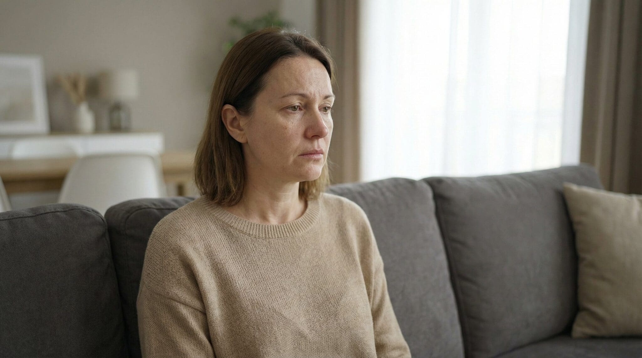 menstrual timing disruptions from alcohol consumption